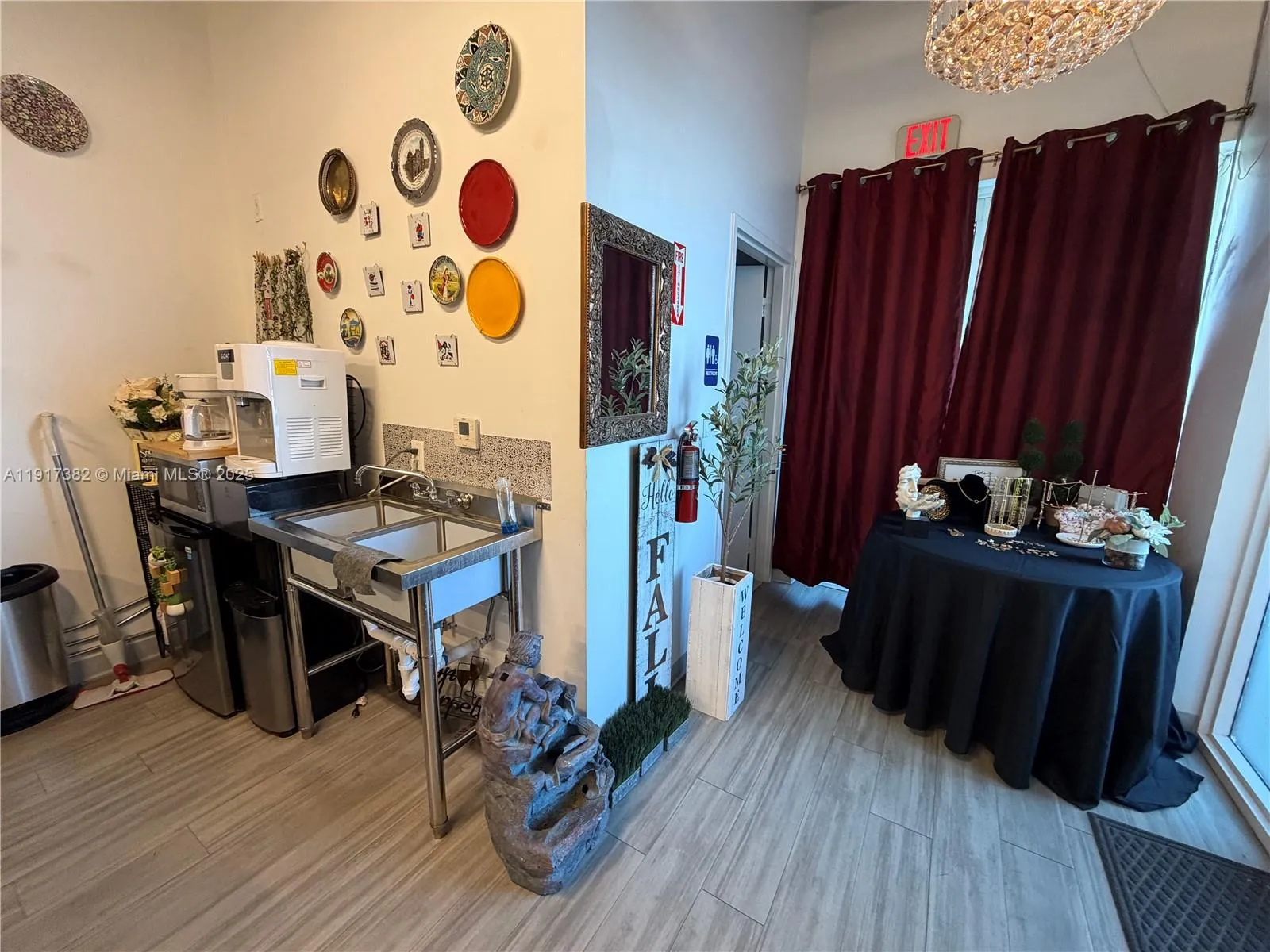 2201 Palm Ave, Miramar FL 33025