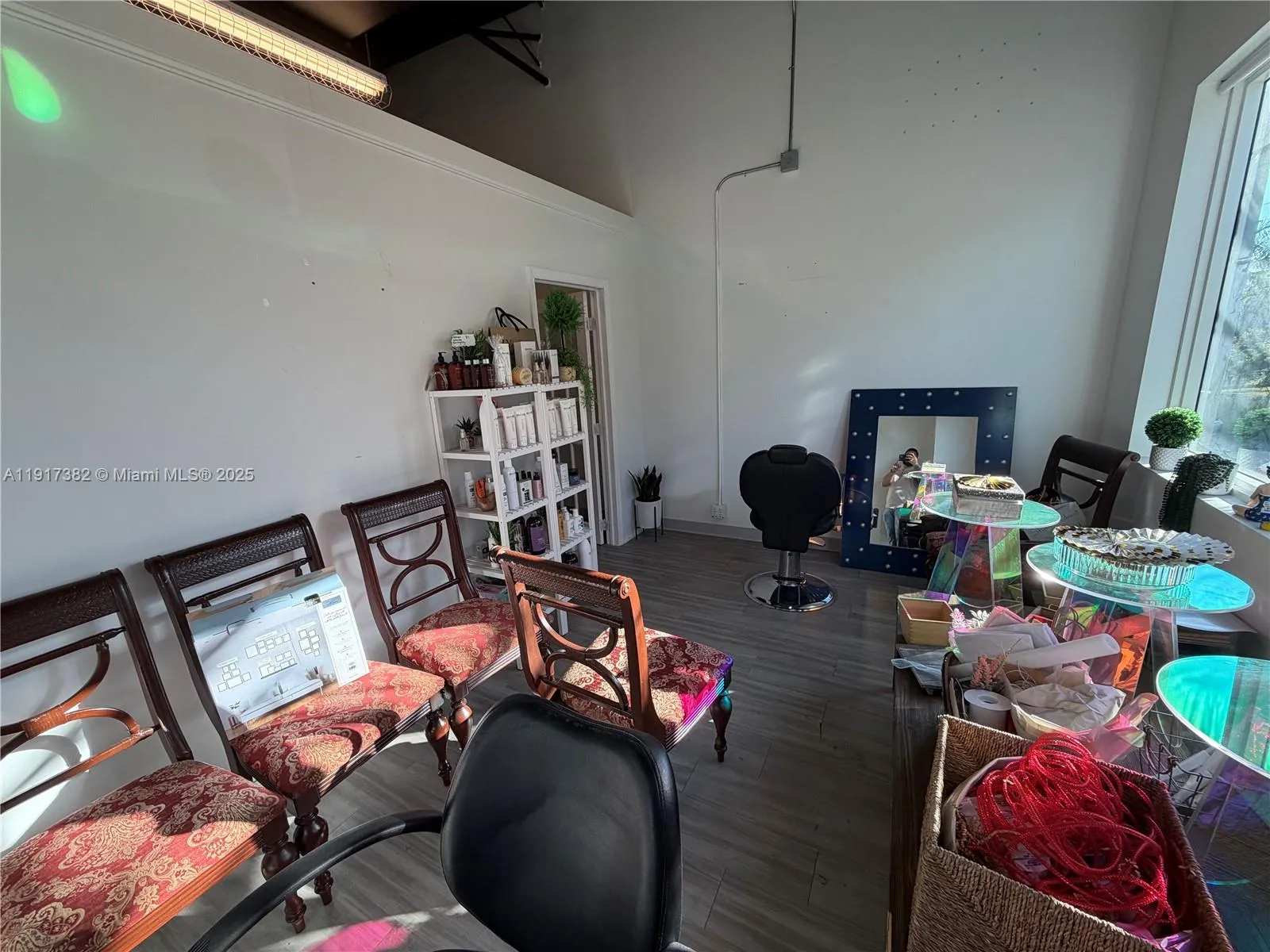 2201 Palm Ave, Miramar FL 33025