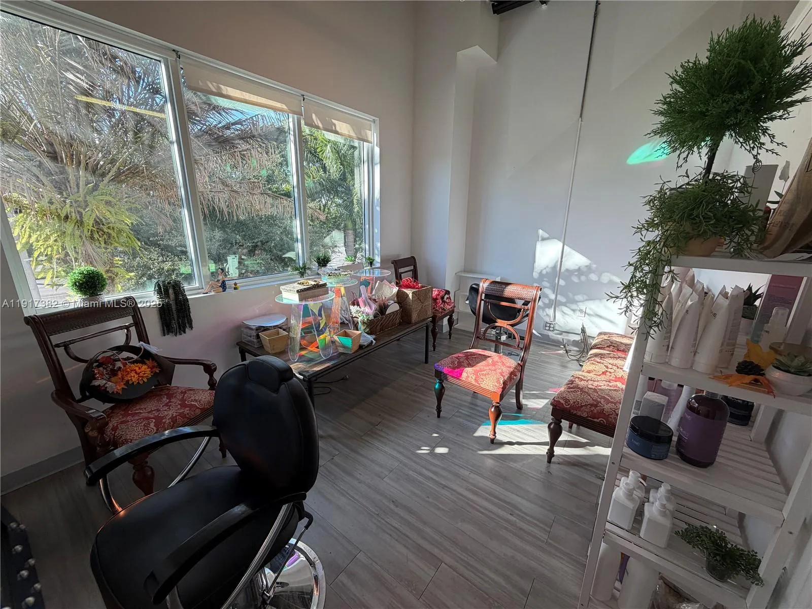 2201 Palm Ave, Miramar FL 33025