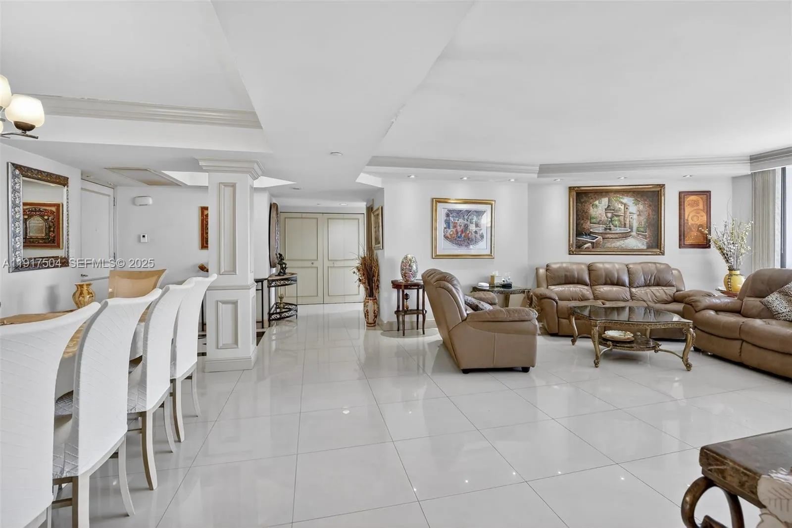 1000 Island Blvd # 602, Aventura FL 33160