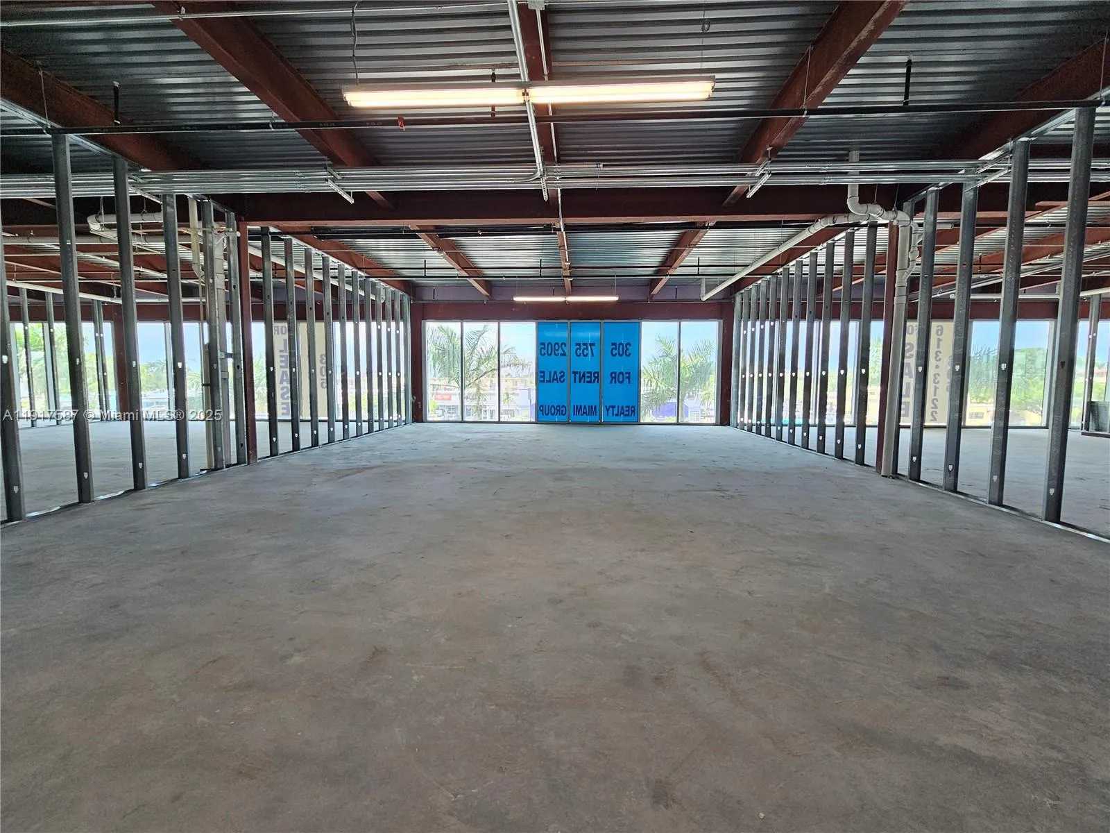 1006 E Hallandale Beach Blvd # 205, Hallandale Beach FL 33009