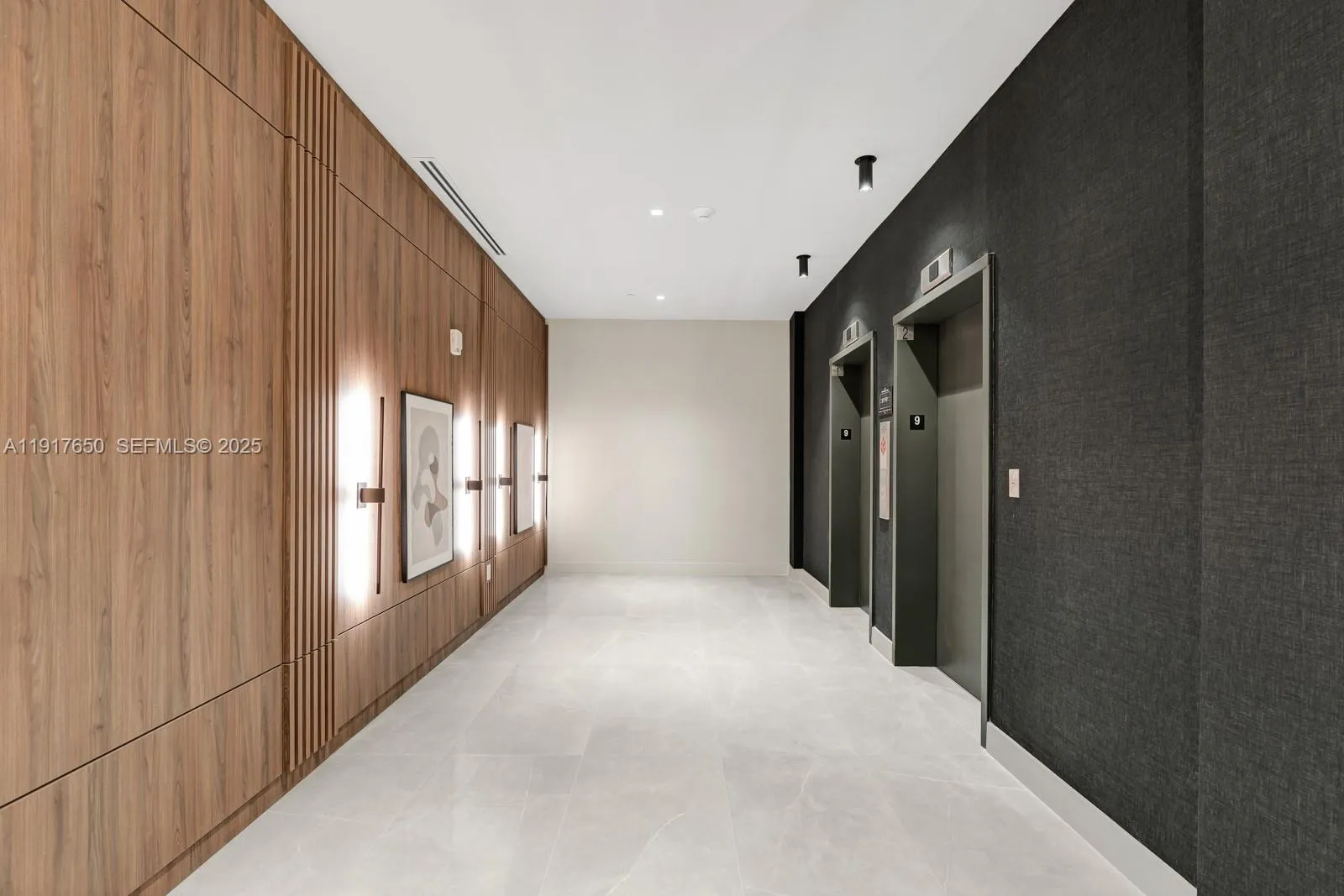 800 N Federal Hwy # 806, Hallandale Beach FL 33009