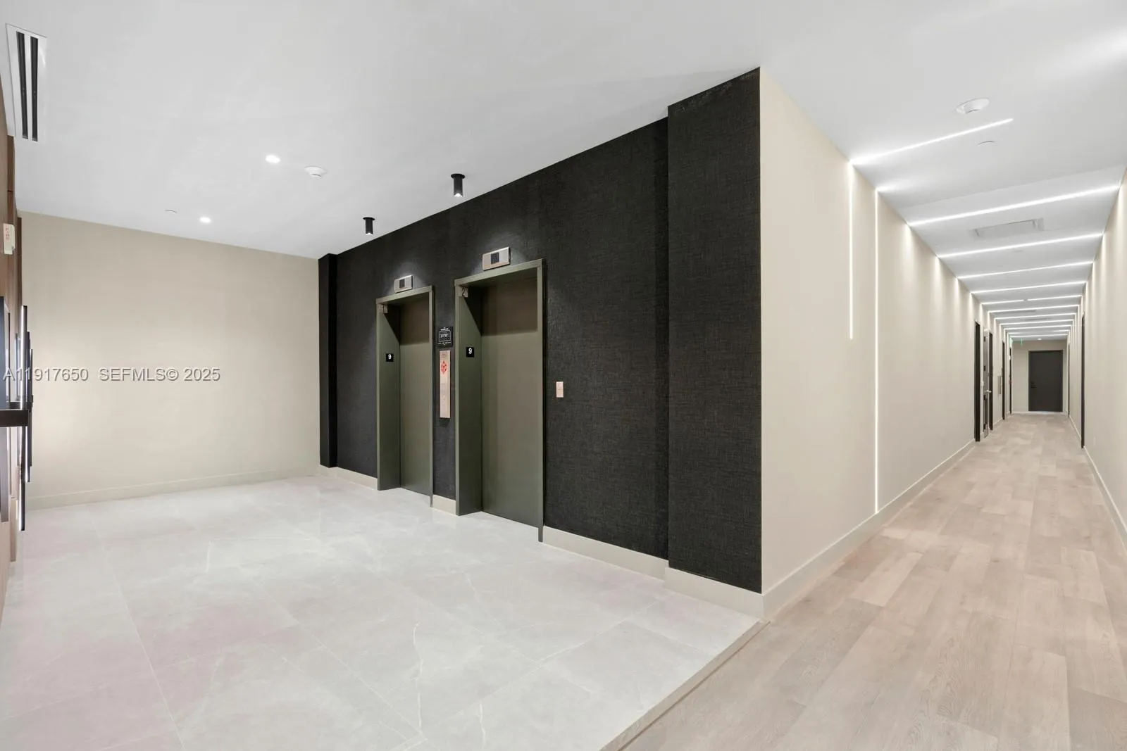 800 N Federal Hwy # 806, Hallandale Beach FL 33009