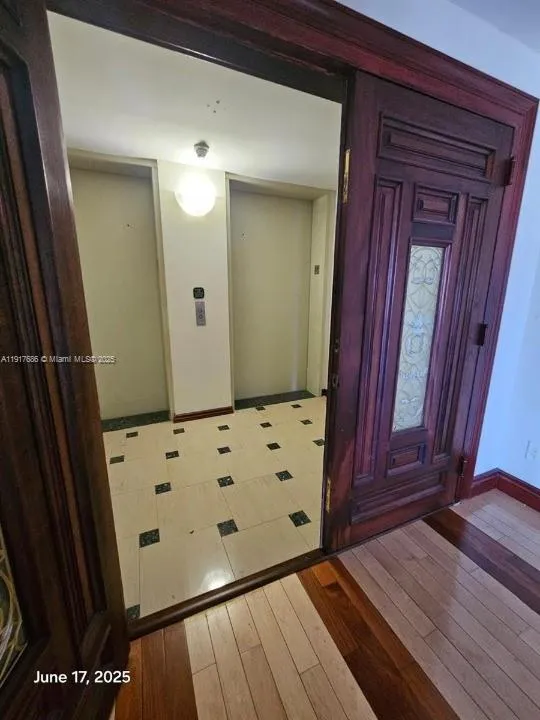 21050 Point Pl # 501, Aventura FL 33180