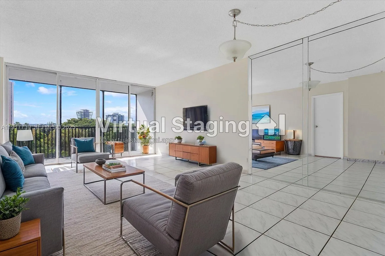 3101 N Country Club Dr # 504, Aventura FL 33180