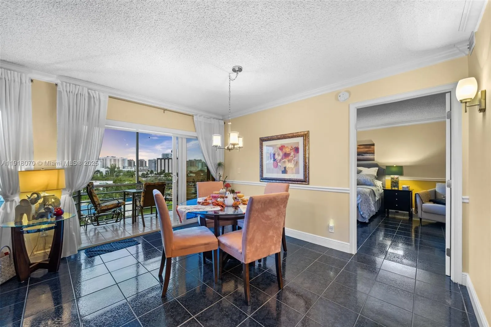 200 Diplomat Pkwy # 732, Hallandale Beach FL 33009