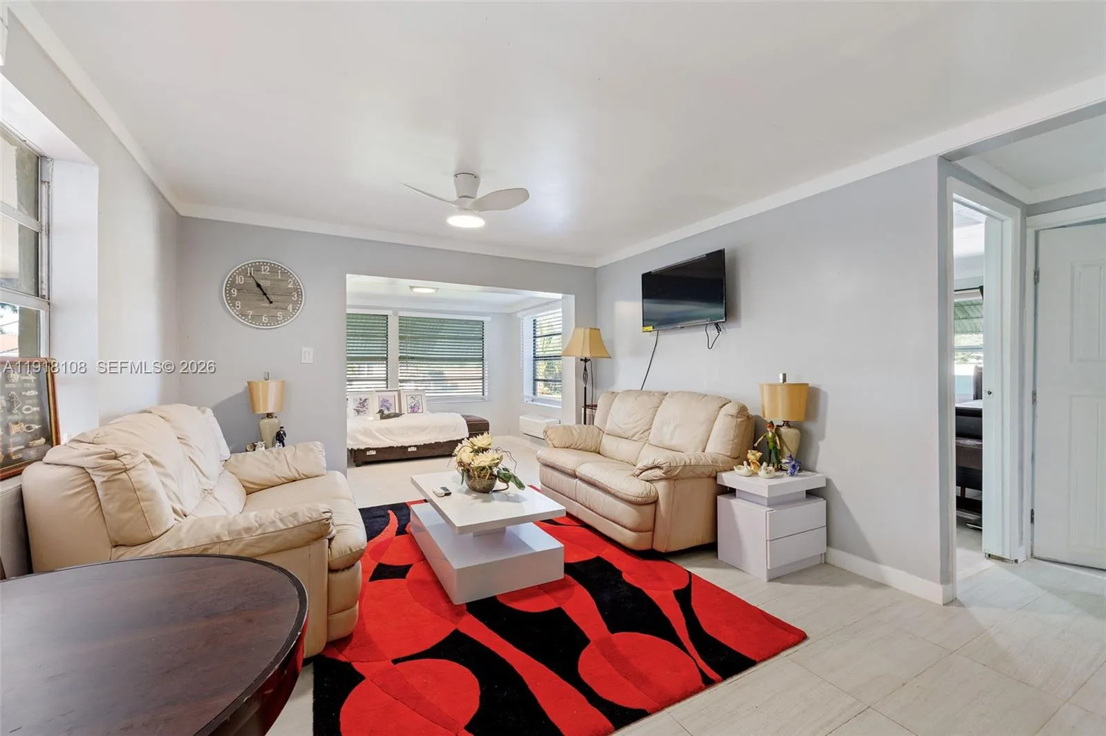 1464 SW 29th Ave, Fort Lauderdale FL 33312