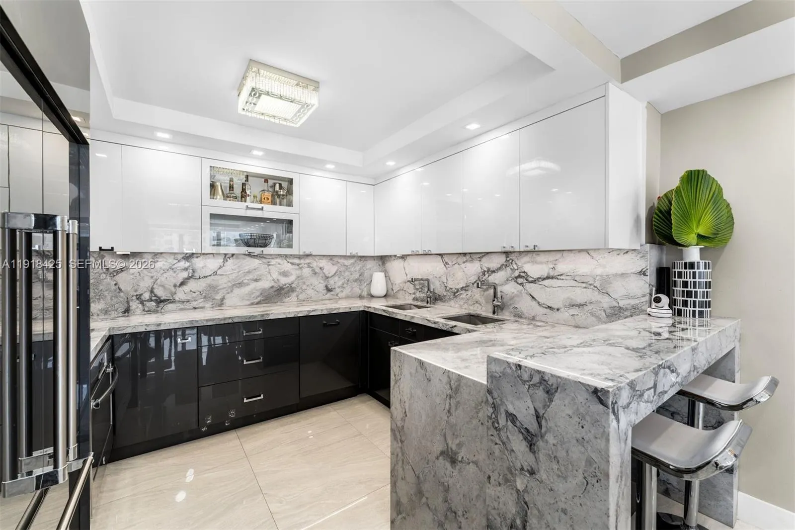 5225 Collins Ave # 603, Miami Beach FL 33140