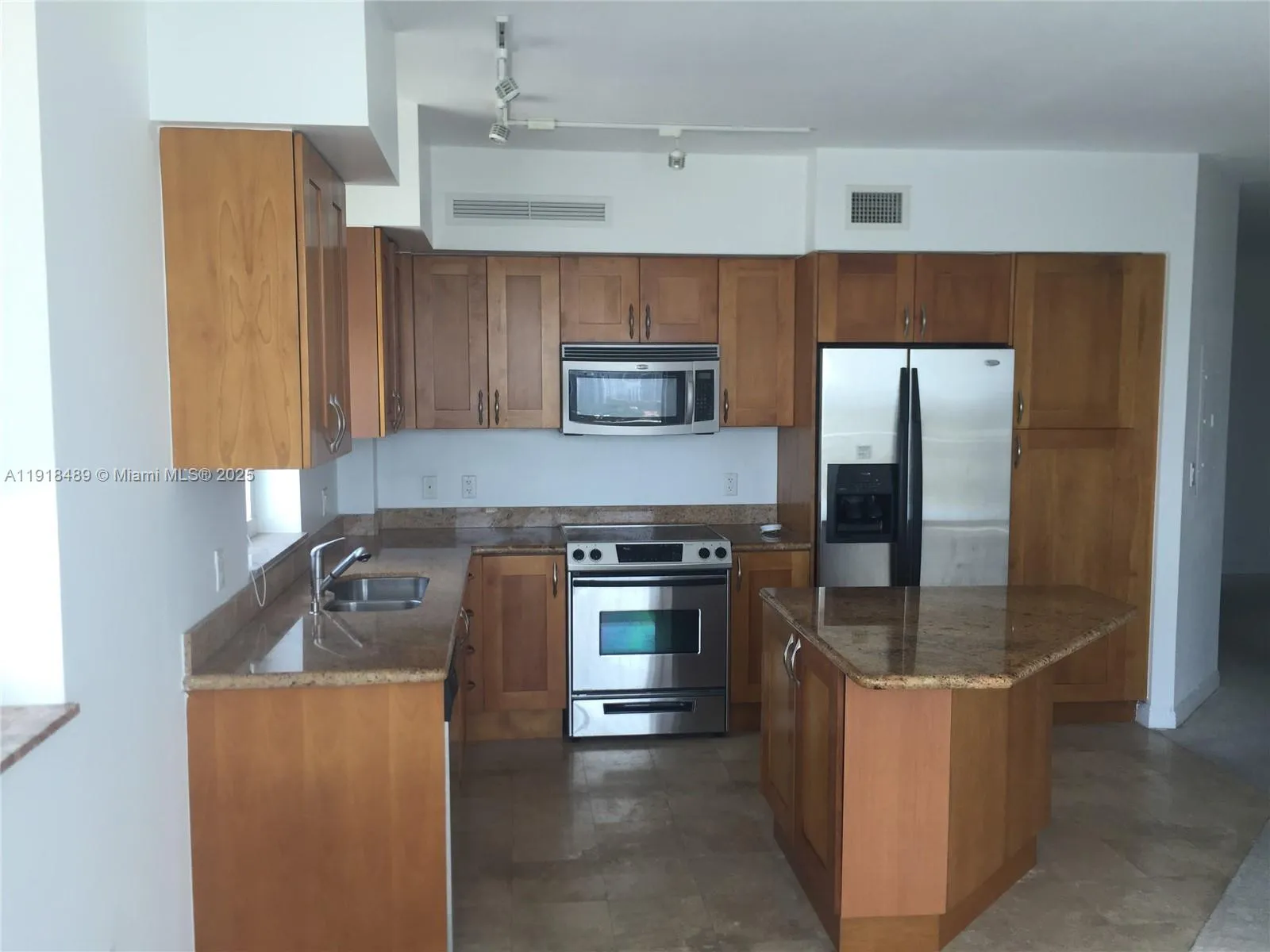 1745 E Hallandale Beach Blvd # 1807W, Hallandale Beach FL 33009