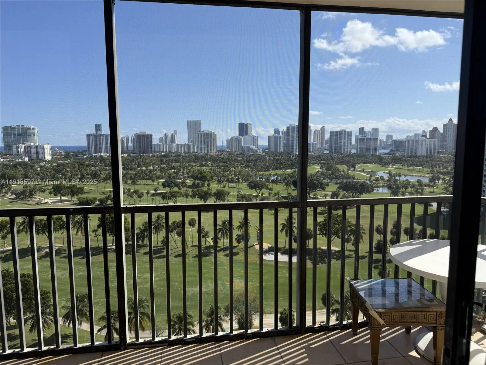 20335 W Country Club Dr # 1804, Aventura FL 33180