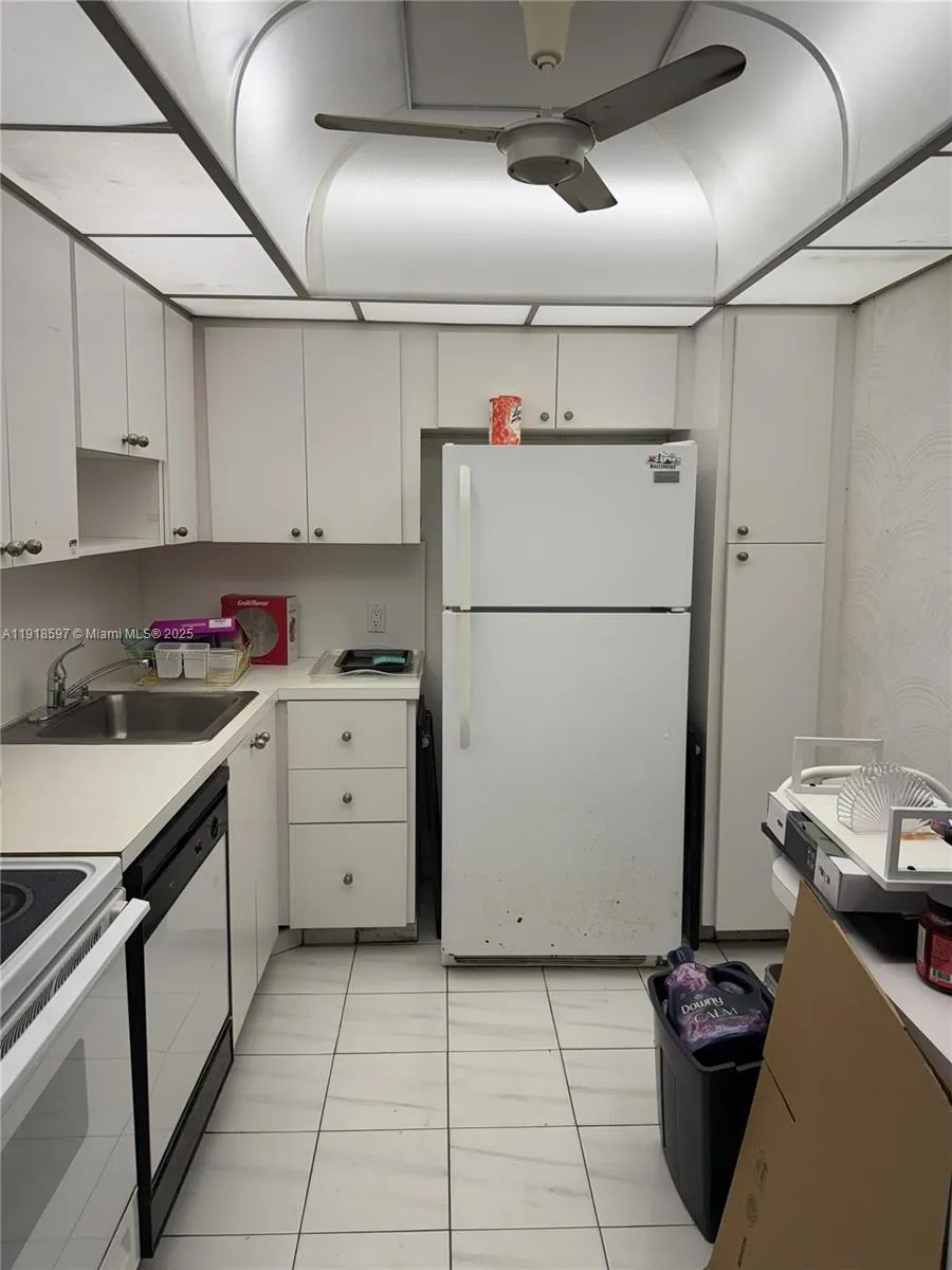 20335 W Country Club Dr # 1804, Aventura FL 33180