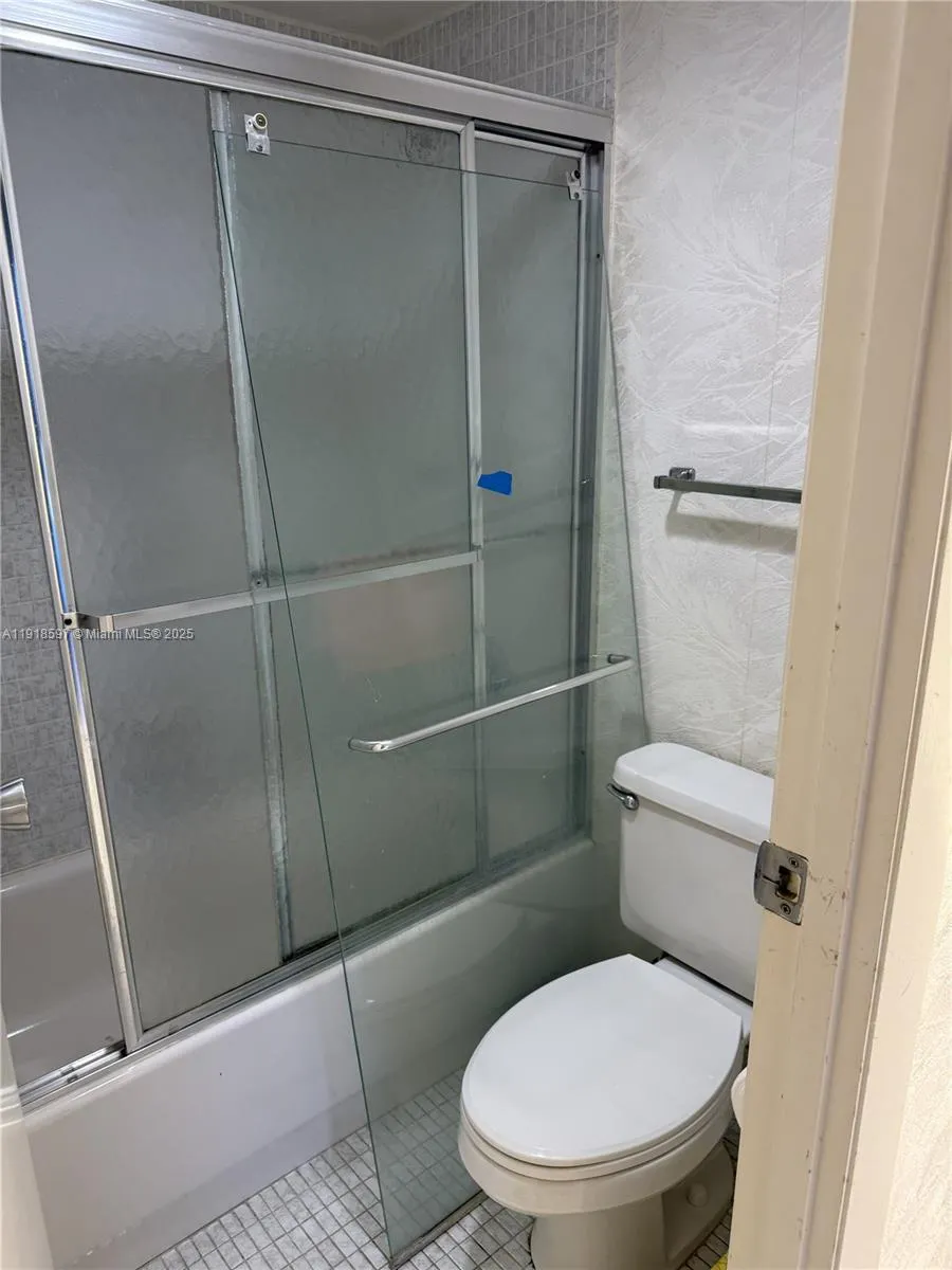 20335 W Country Club Dr # 1804, Aventura FL 33180