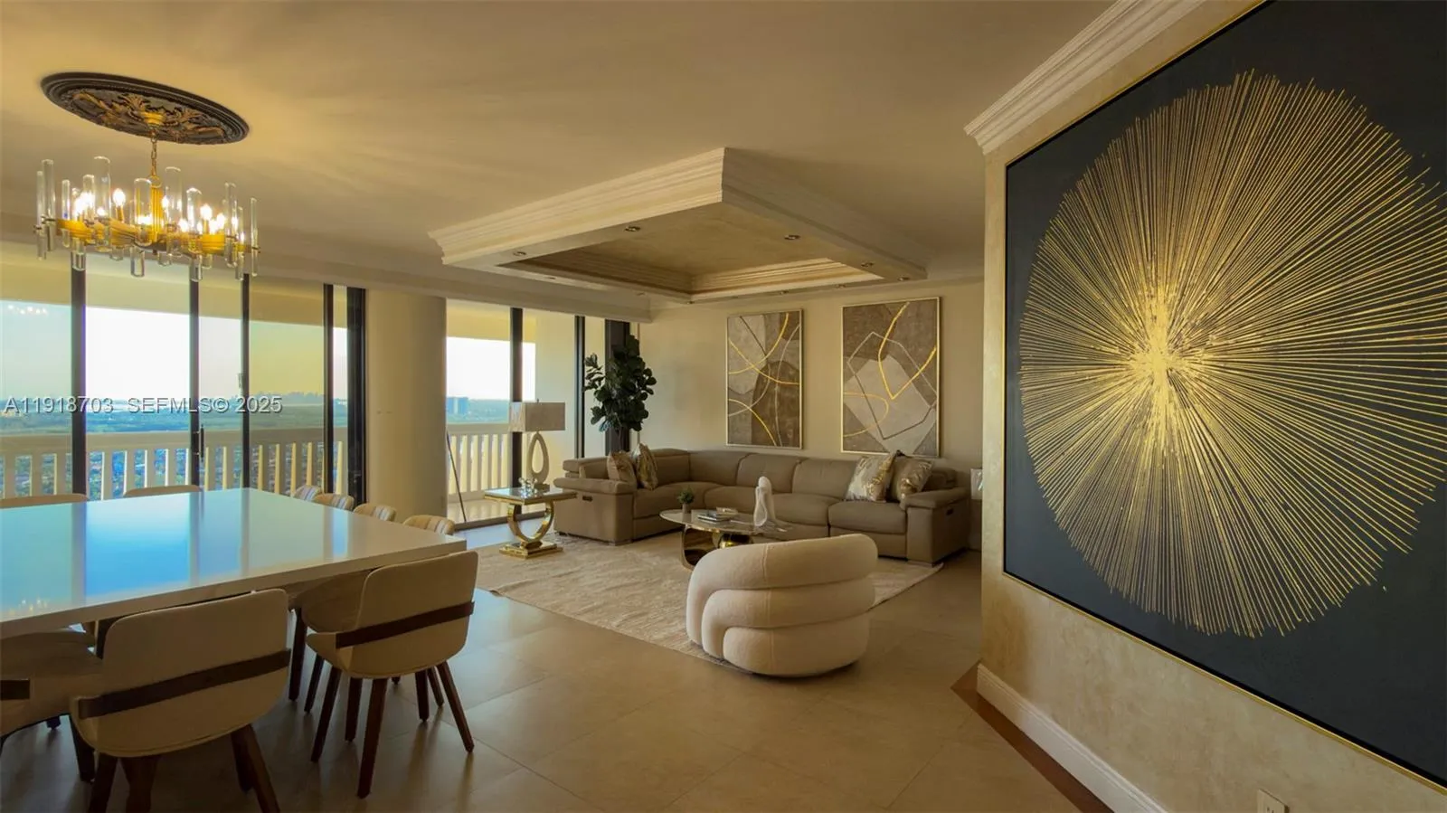 2000 Island Blvd # 3004, Aventura FL 33160