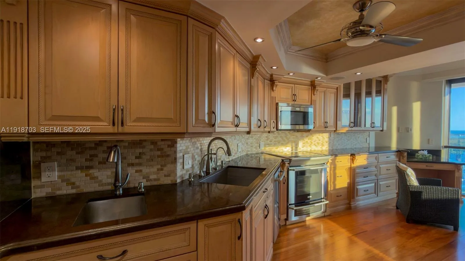 2000 Island Blvd # 3004, Aventura FL 33160