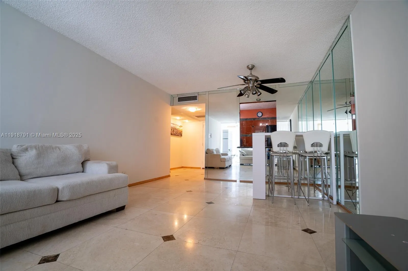 701 Three Islands Blvd # 506, Hallandale Beach FL 33009