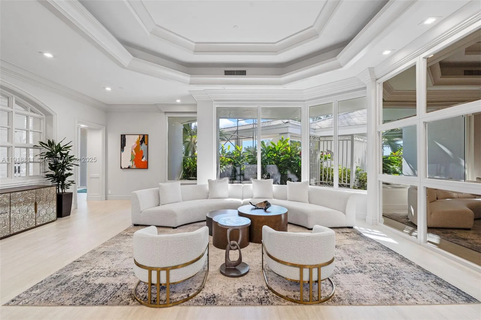 3801 NE 207th St # 603, Aventura FL 33180