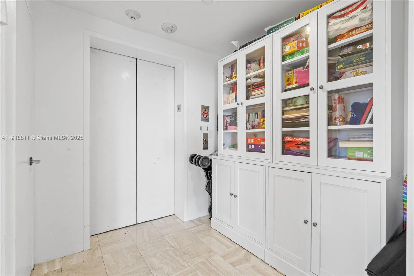 3801 NE 207th St # 603, Aventura FL 33180