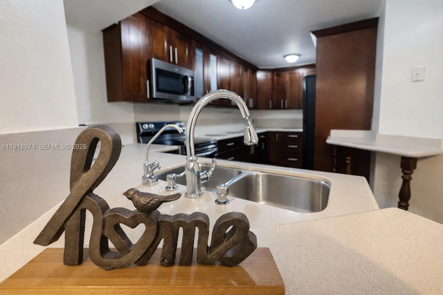 3 bedroom 2 bath for sale at 8801 Wiles Rd # 307, Coral Springs FL 33067