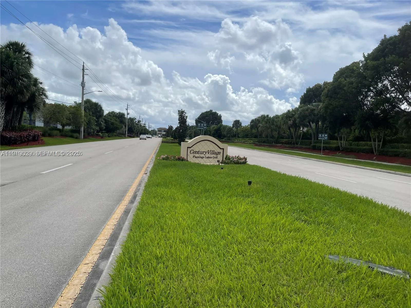 2 bedroom 2 bath for sale at 800 SW 142nd Ave # 401N, Pembroke Pines FL 33027