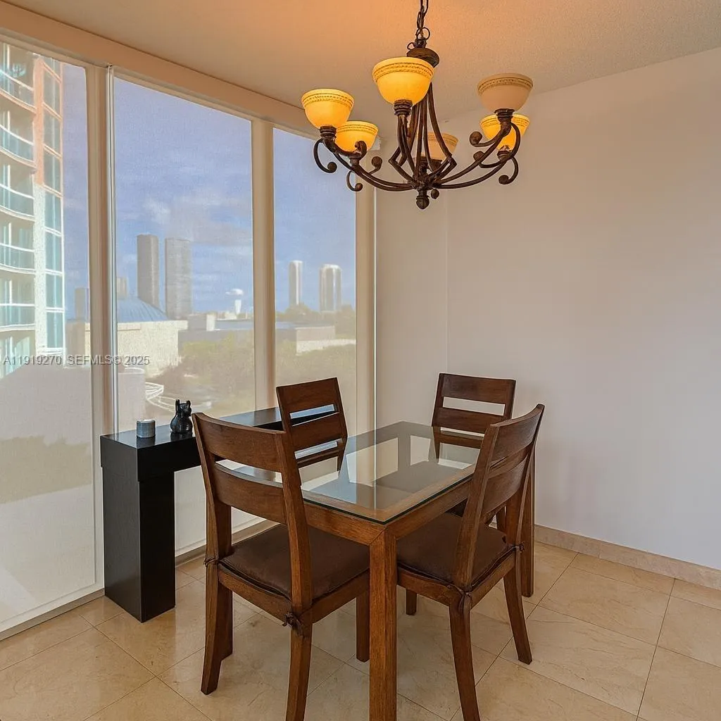 3370 Hidden Bay Dr # 511, Aventura FL 33180