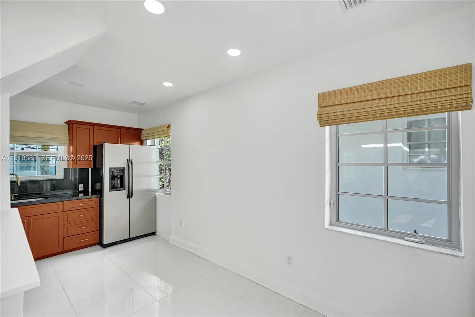 1512 Pennsylvania Ave # 2C, Miami Beach FL 33139