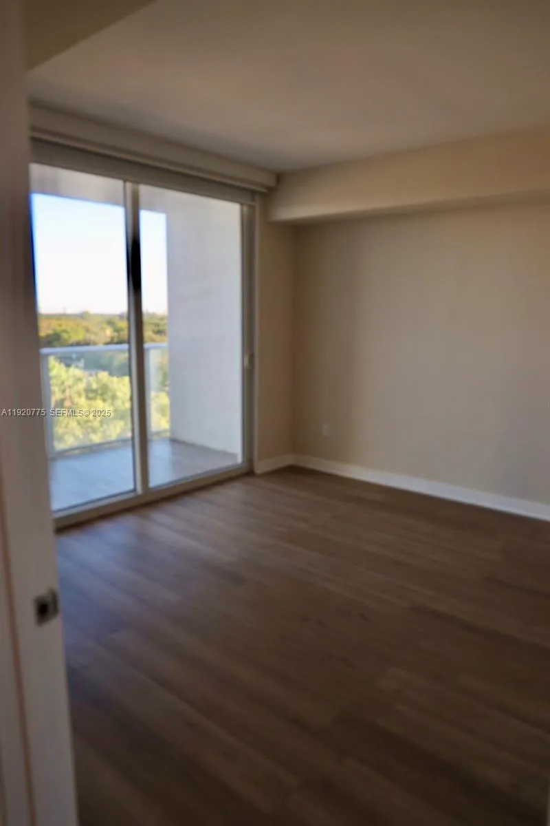 4250 Biscayne Blvd # 804, Miami FL 33137