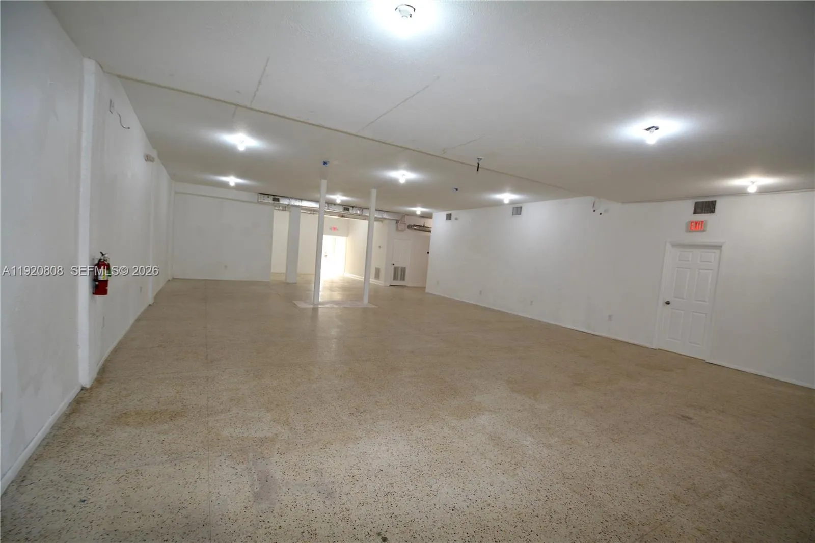 5525 NW 7th Ave, Miami FL 33127