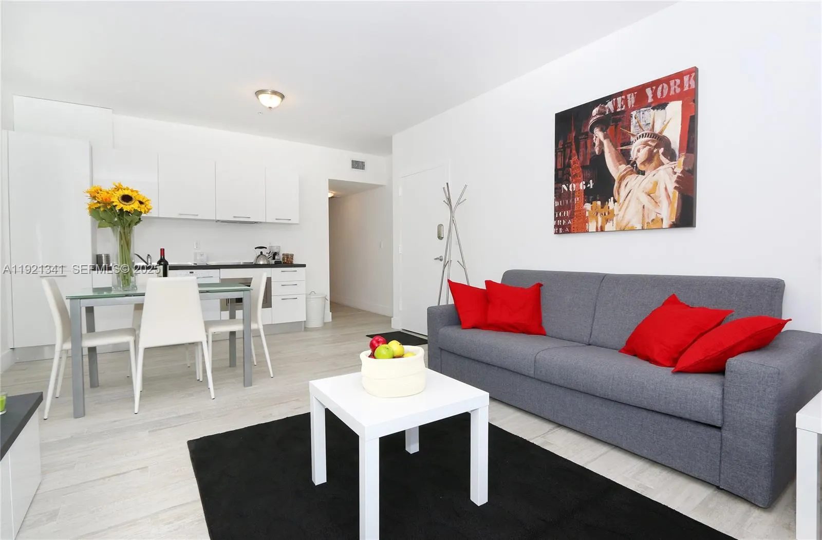 811 Jefferson Ave # 105, Miami Beach FL 33139