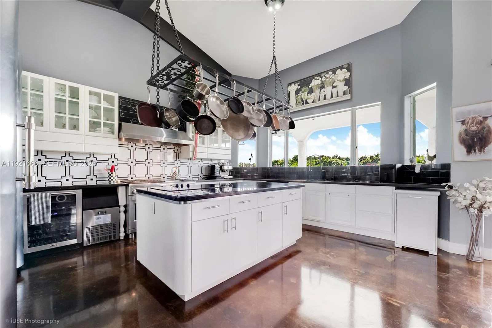 19870 SW 190th St, Miami FL 33187