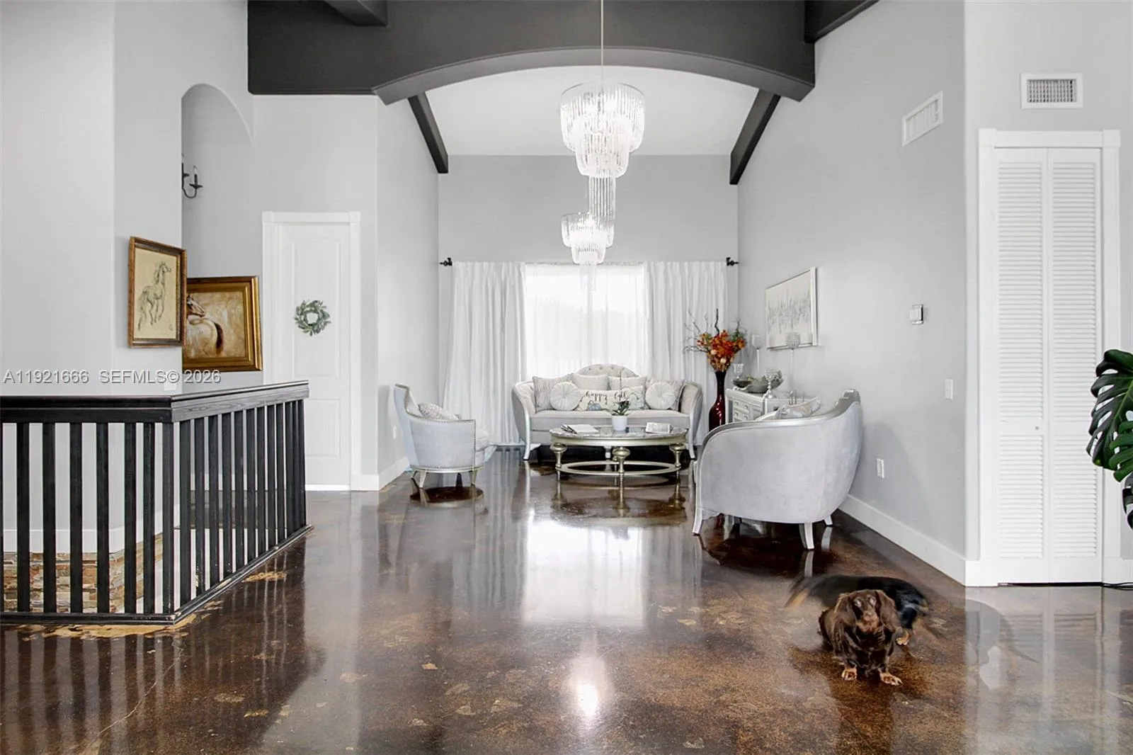 19870 SW 190th St, Miami FL 33187