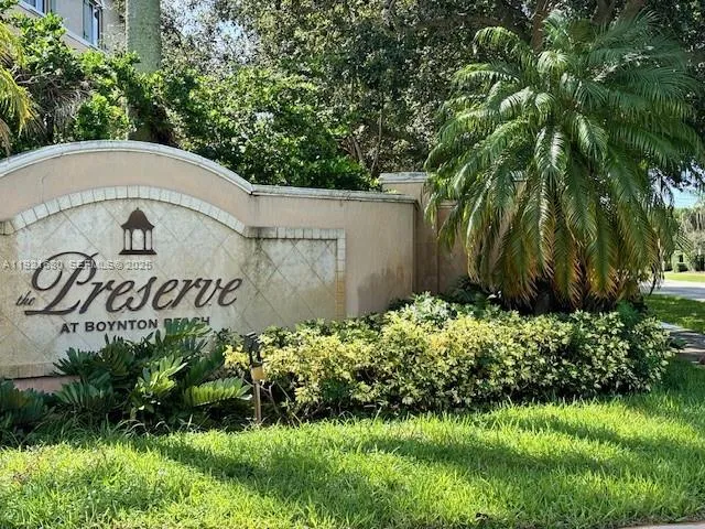 3 bedroom 3 bath for sale at 1972 NE 5th St # 1972, Boynton Beach FL 33435
