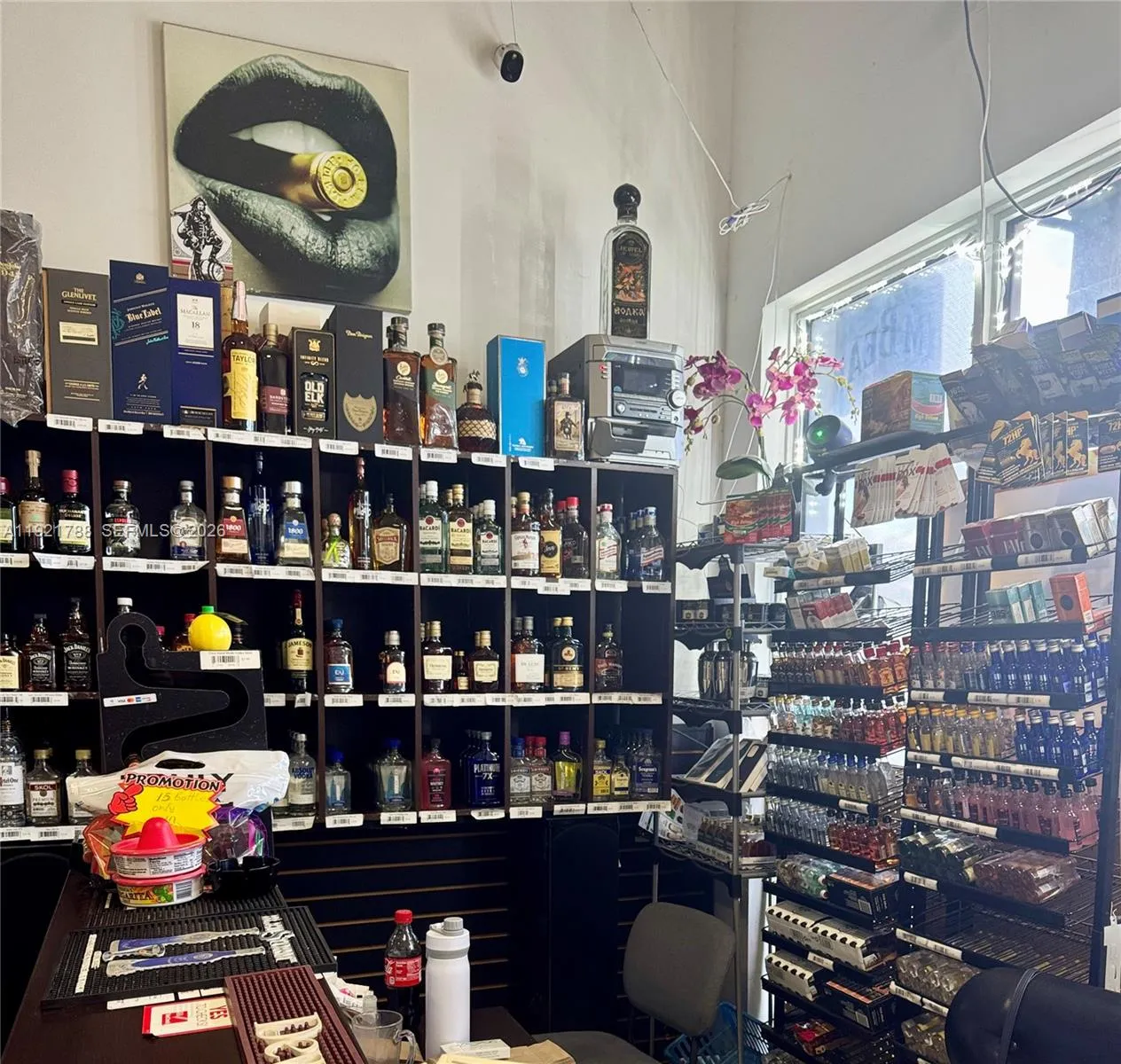 1011 Hallandale Beach Blvd, Hallandale Beach FL 33009