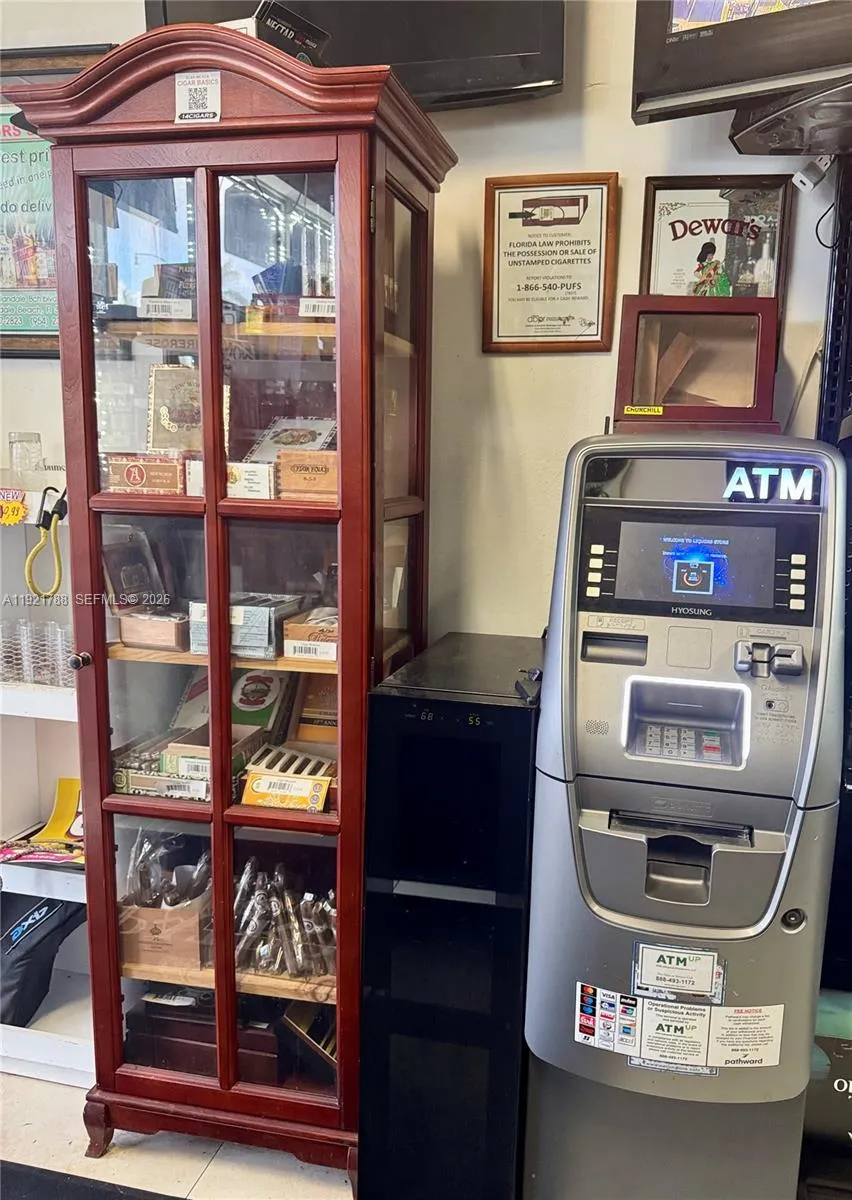 1011 Hallandale Beach Blvd, Hallandale Beach FL 33009