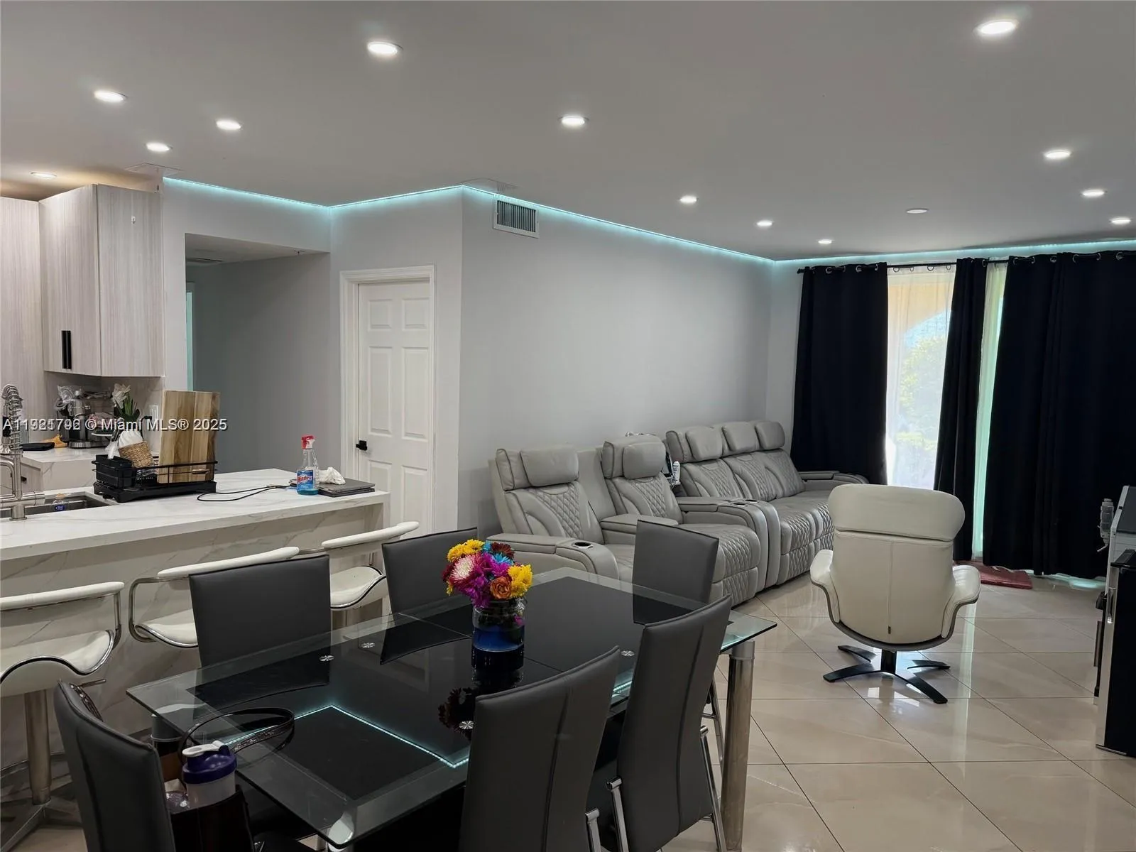 2351 W Preserve Way # 107, Miramar FL 33025