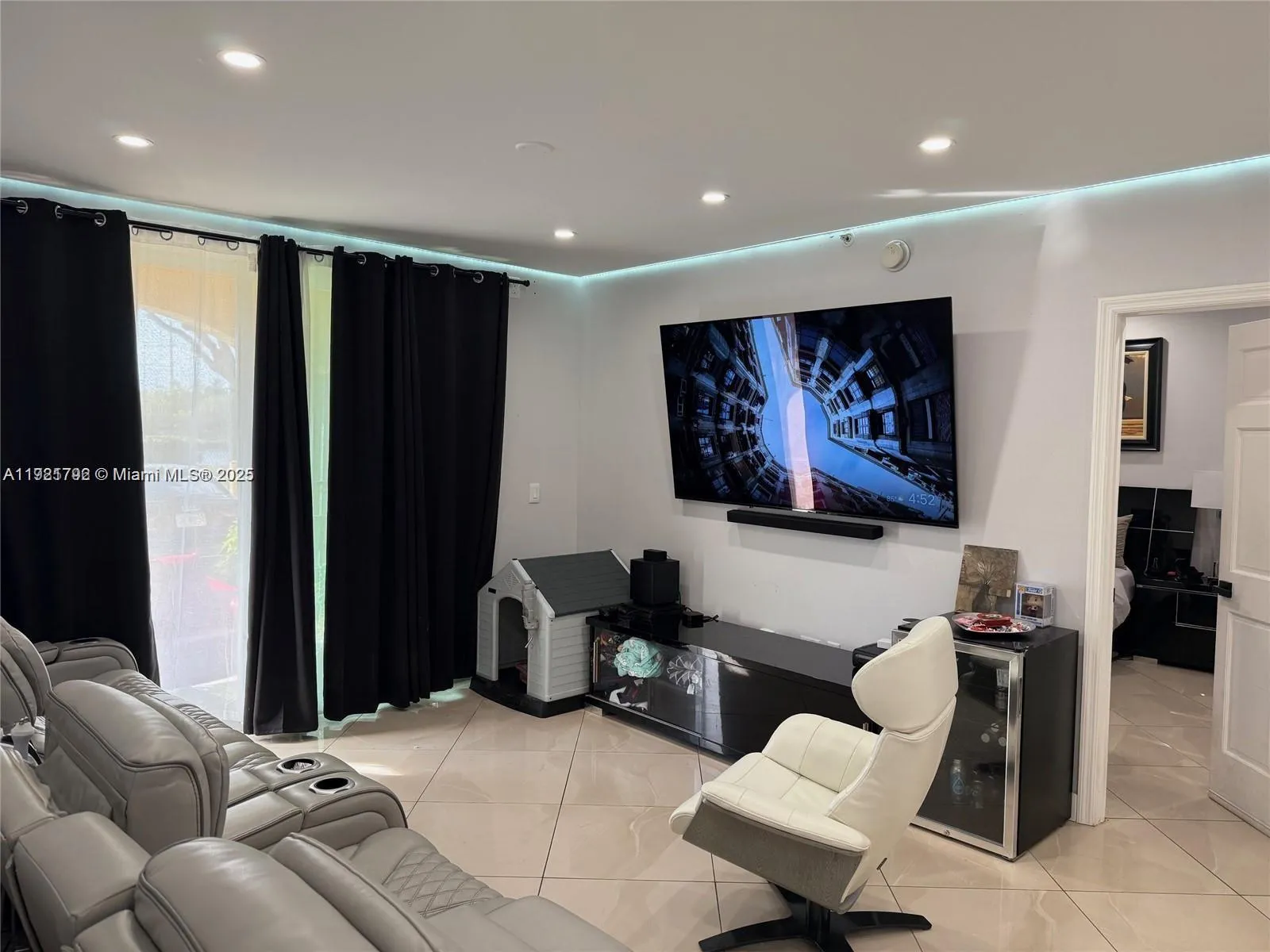 2351 W Preserve Way # 107, Miramar FL 33025