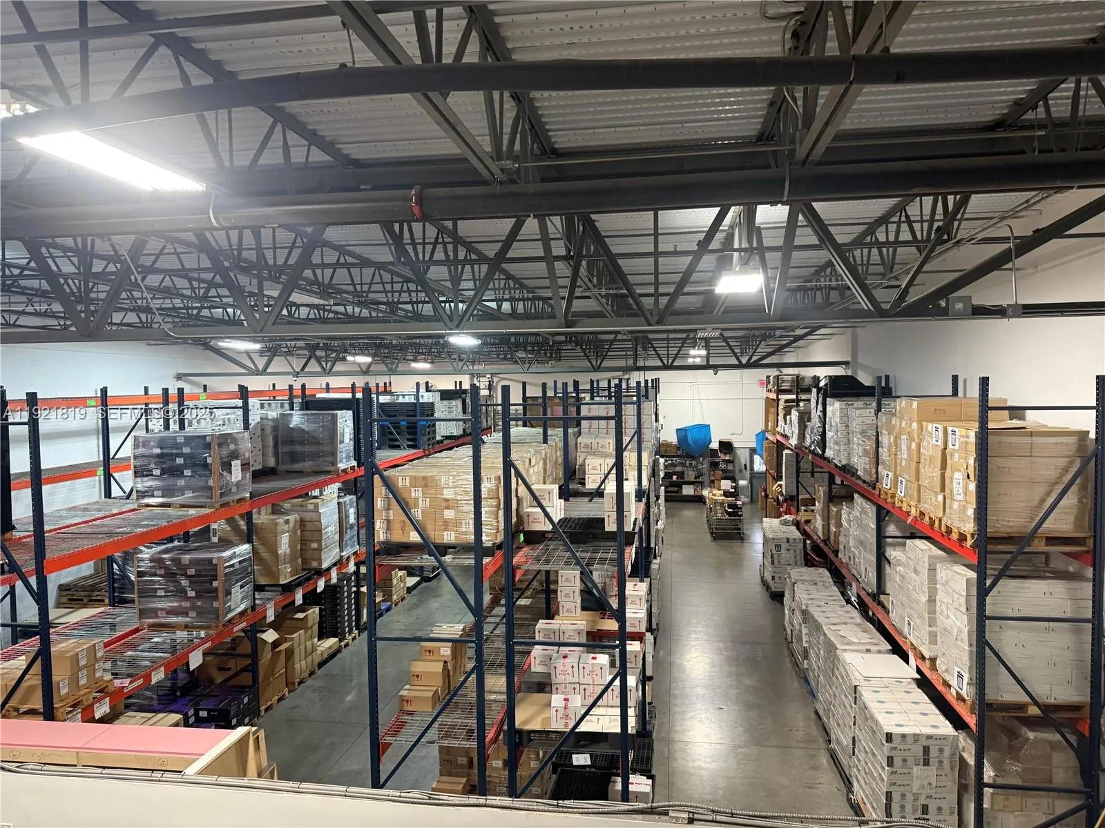 for sale at 6304 NW 97th # 8, Doral FL 33174