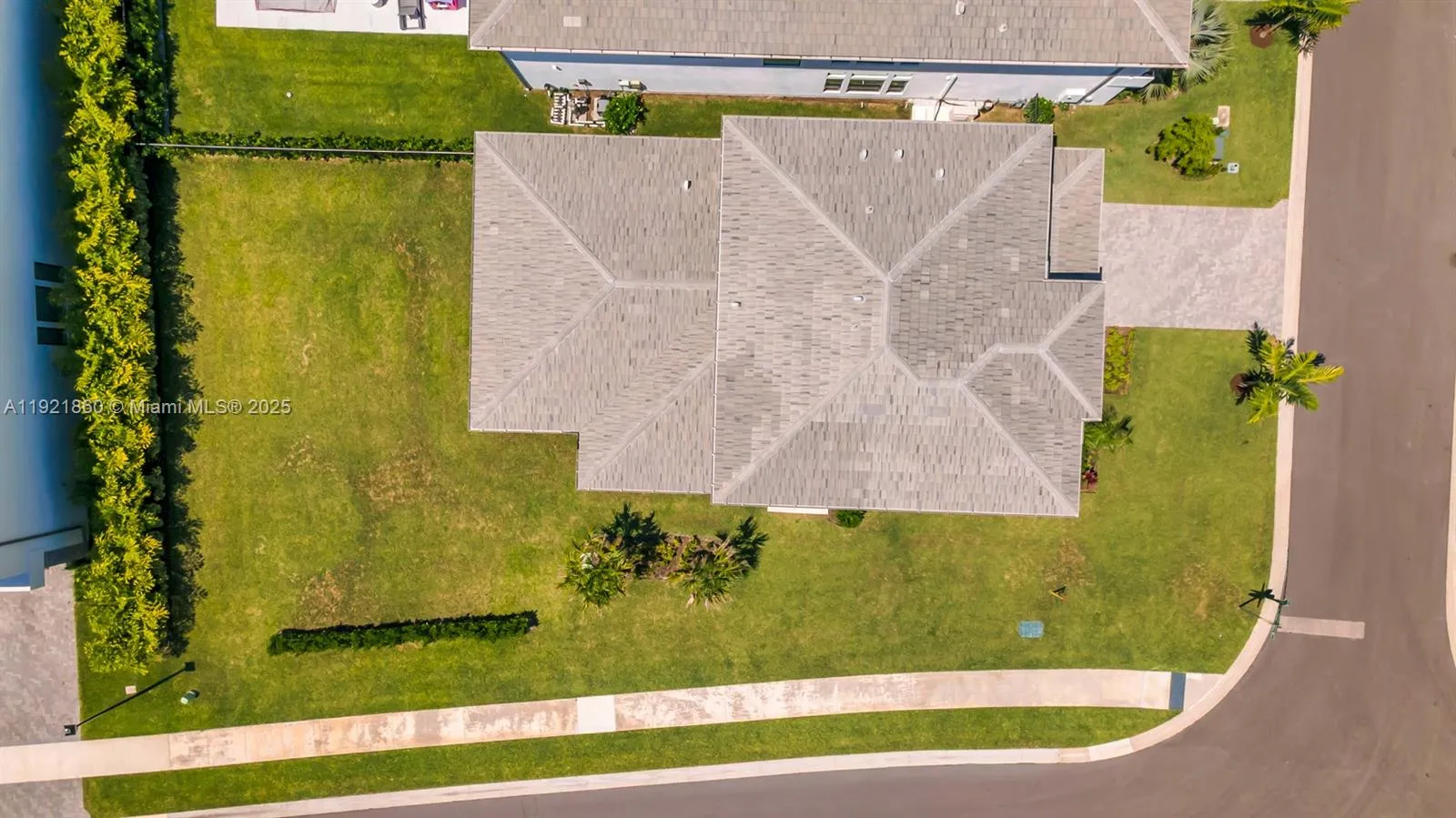 8286 Fishers Island Way, Boca Raton FL 33434