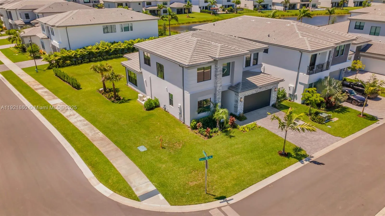 8286 Fishers Island Way, Boca Raton FL 33434
