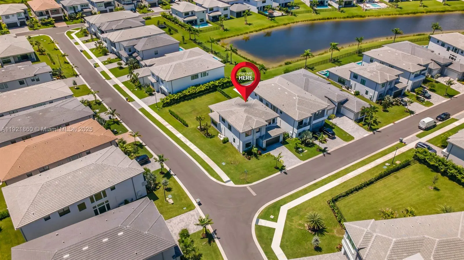 8286 Fishers Island Way, Boca Raton FL 33434