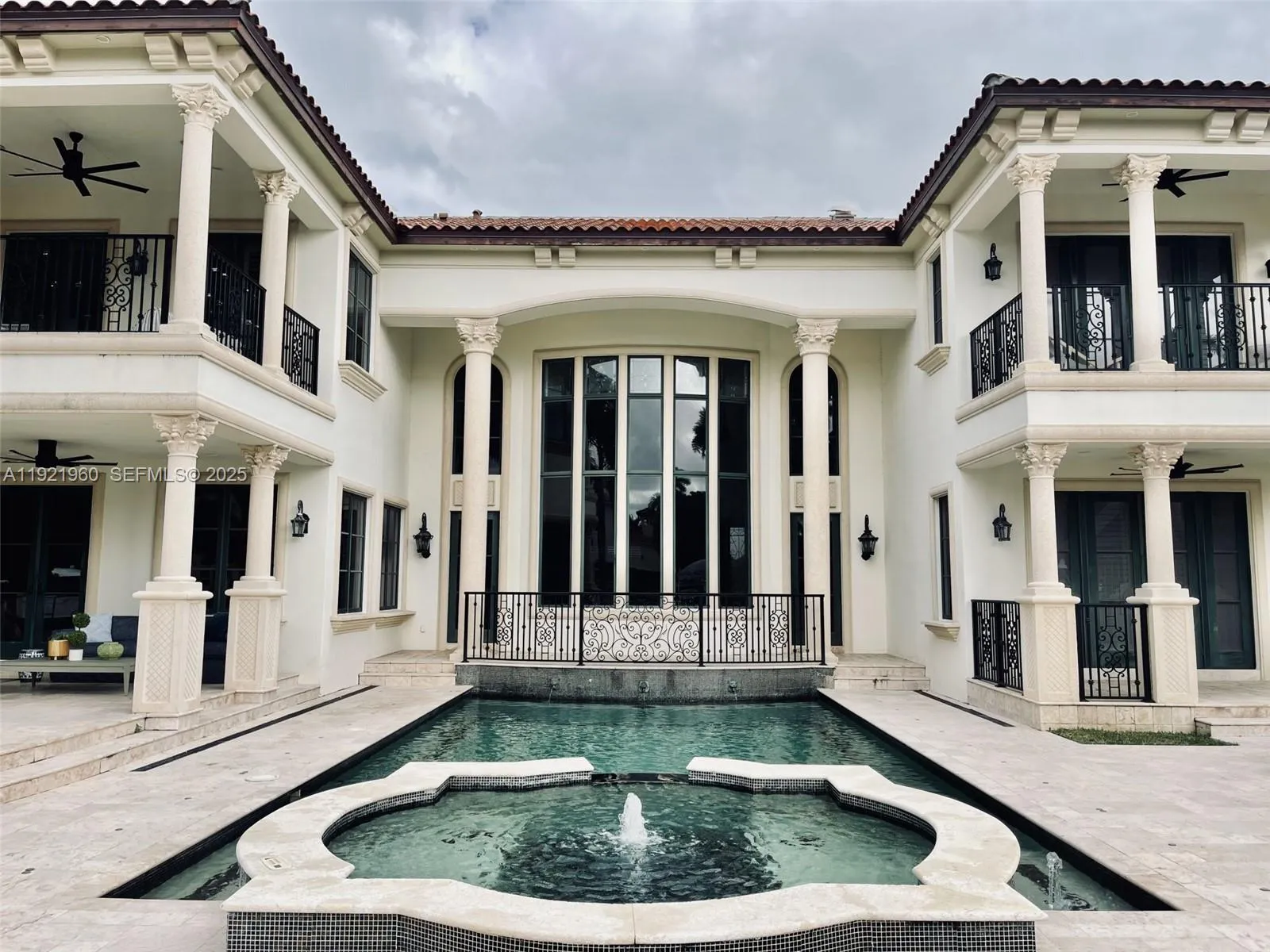 709 Isle Of Palms Dr, Fort Lauderdale FL 33301