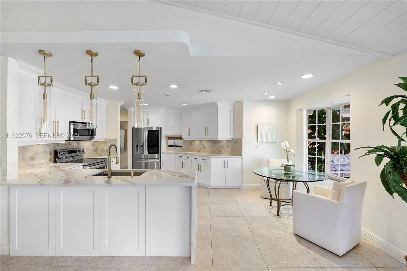 2900 NW 25th Way, Boca Raton FL 33434