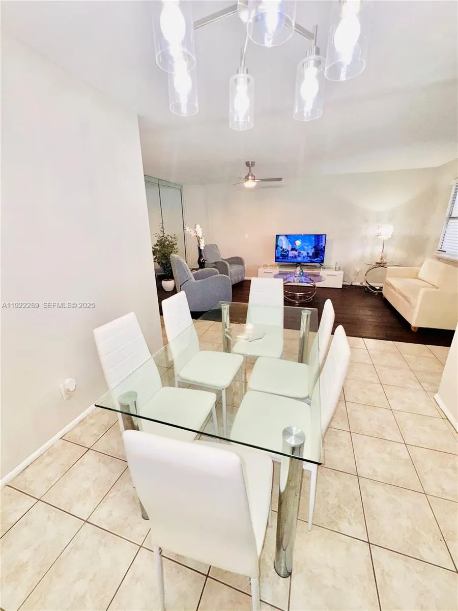 300 Layne Blvd # 303, Hallandale Beach FL 33009