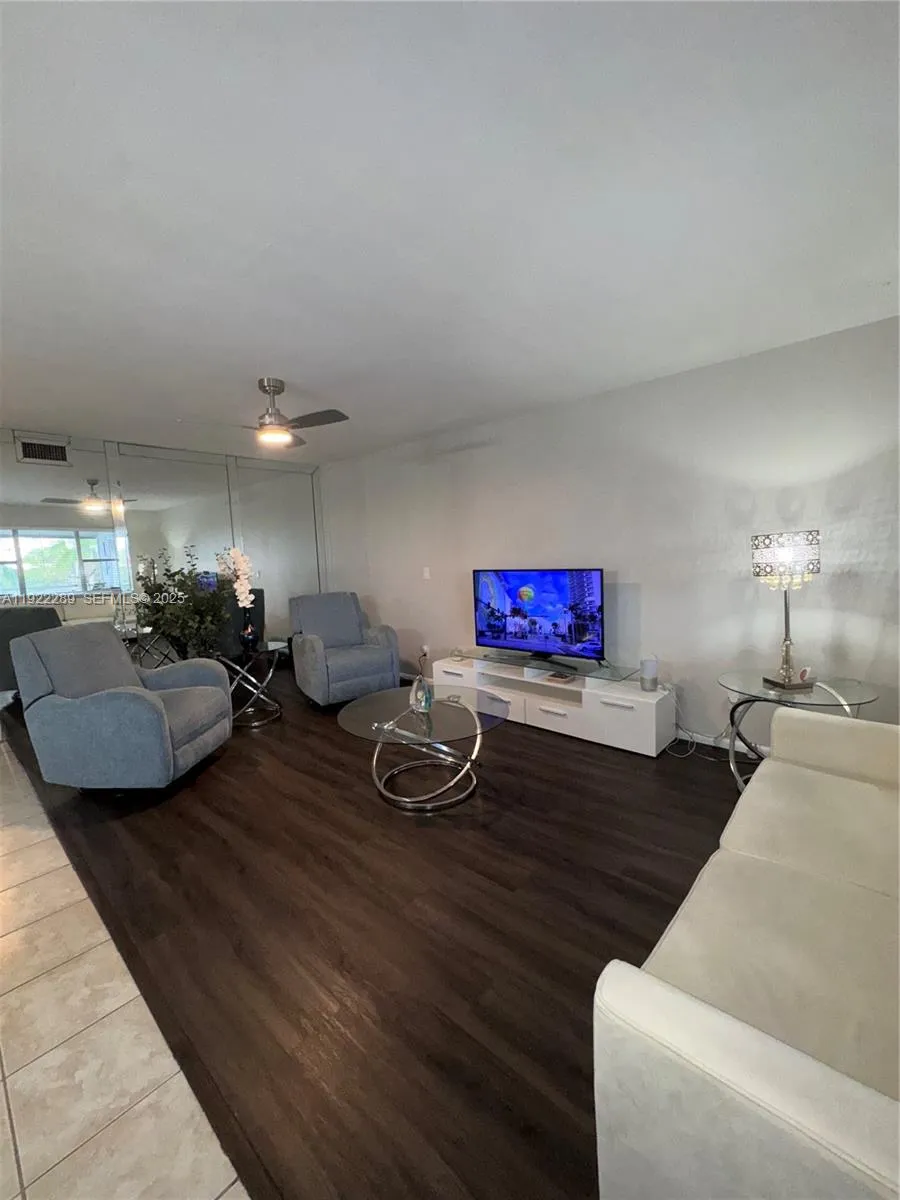 300 Layne Blvd # 303, Hallandale Beach FL 33009