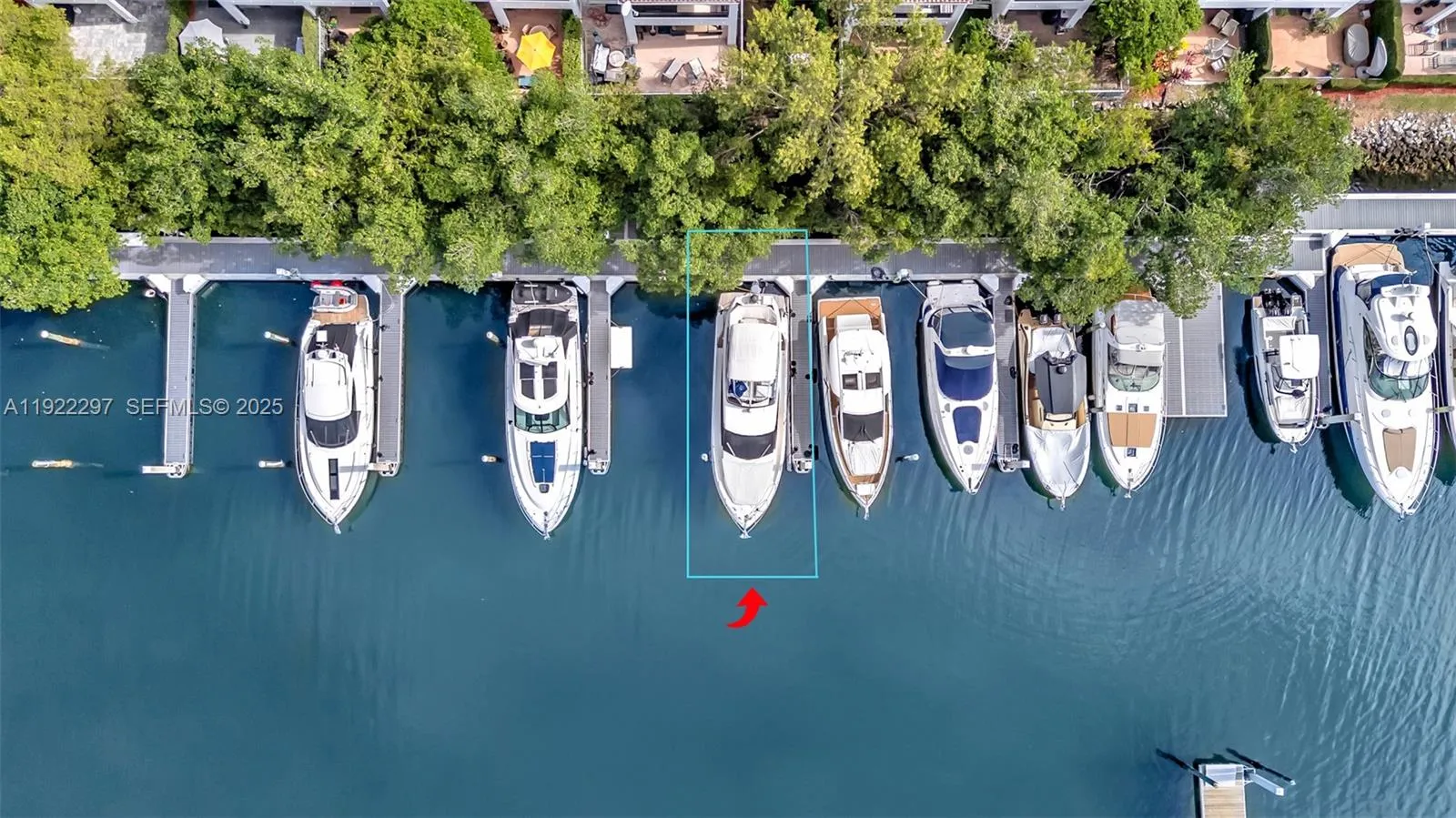 3575 Mystic Pointe Dr # 34, Aventura FL 33180