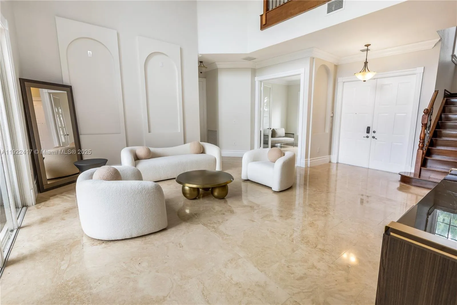 5028 SW 195th Ter, Miramar FL 33029