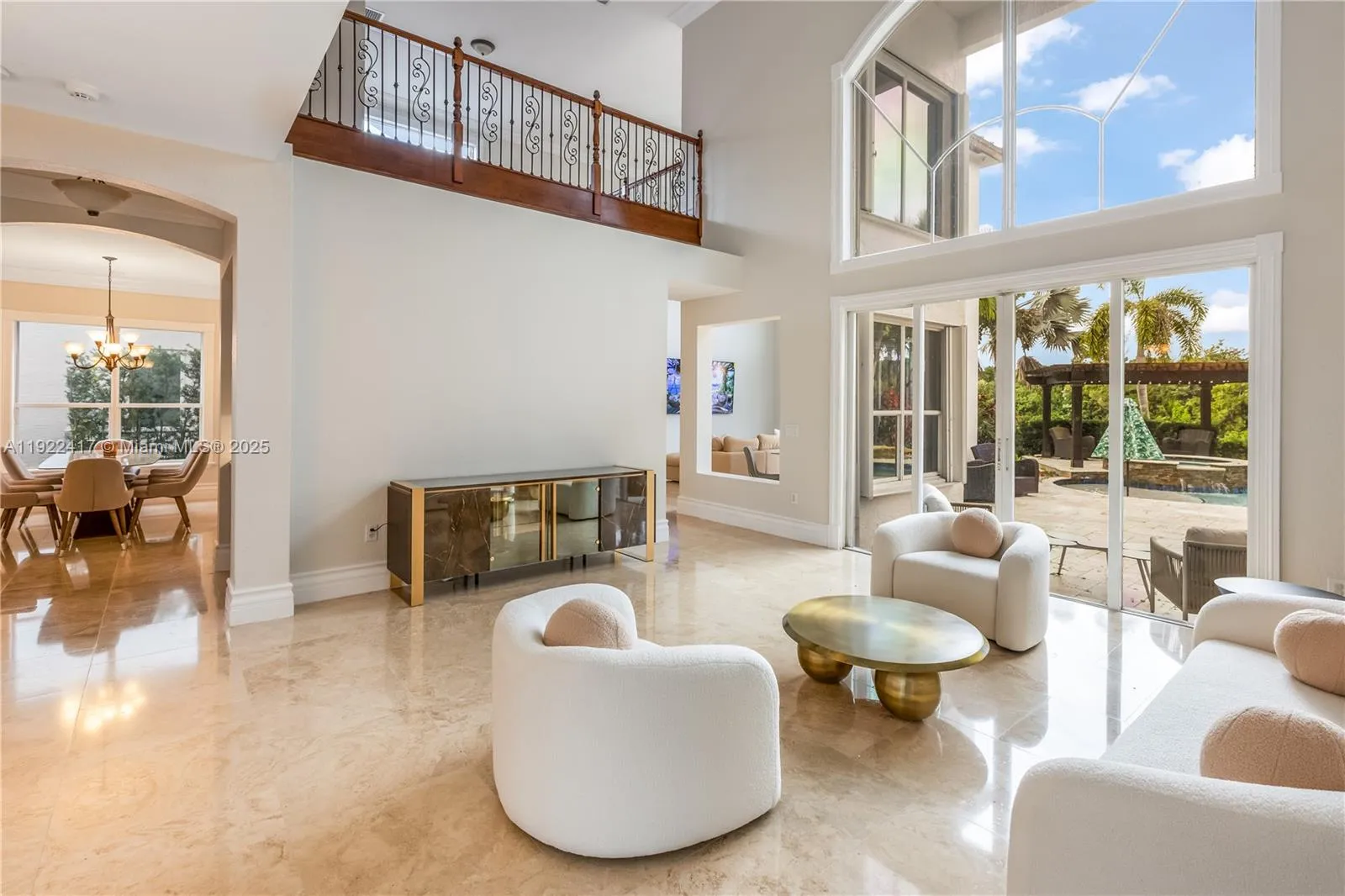 5028 SW 195th Ter, Miramar FL 33029