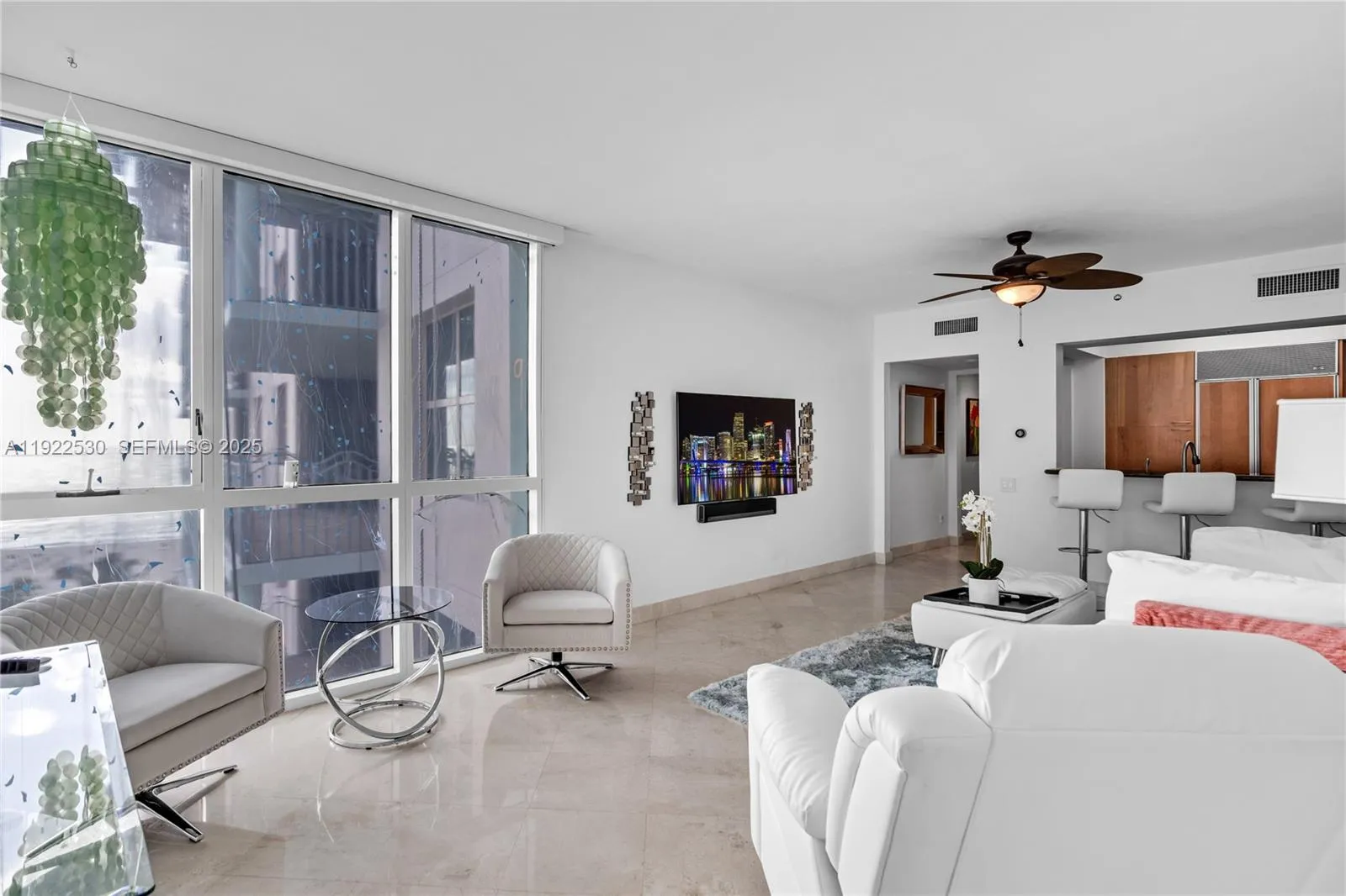 1500 Ocean Dr # 907, Miami Beach FL 33139
