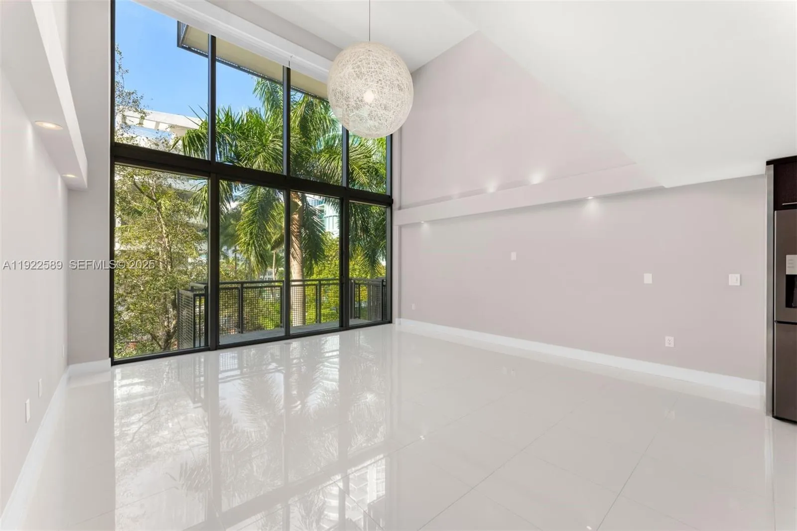 2 bedroom 2 bath for sale at 6000 Collins Ave # 330, Miami Beach FL 33140