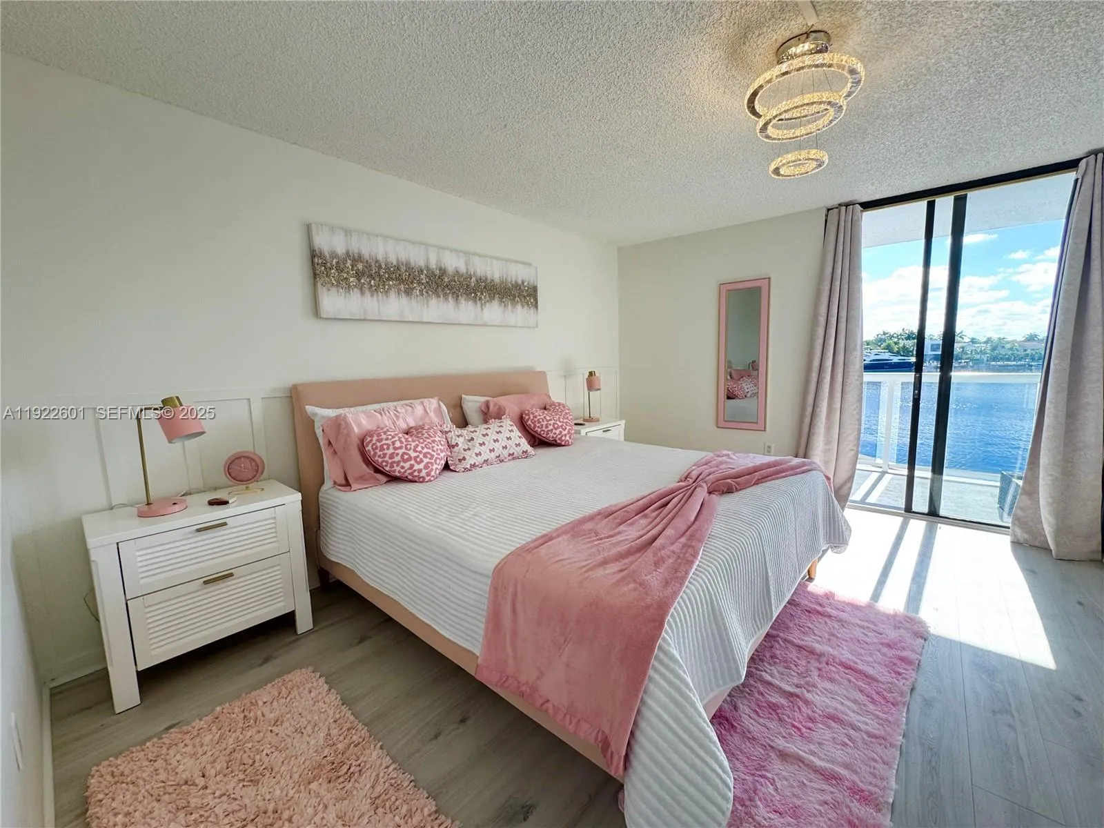 20515 E Country Club Dr # 245, Aventura FL 33180