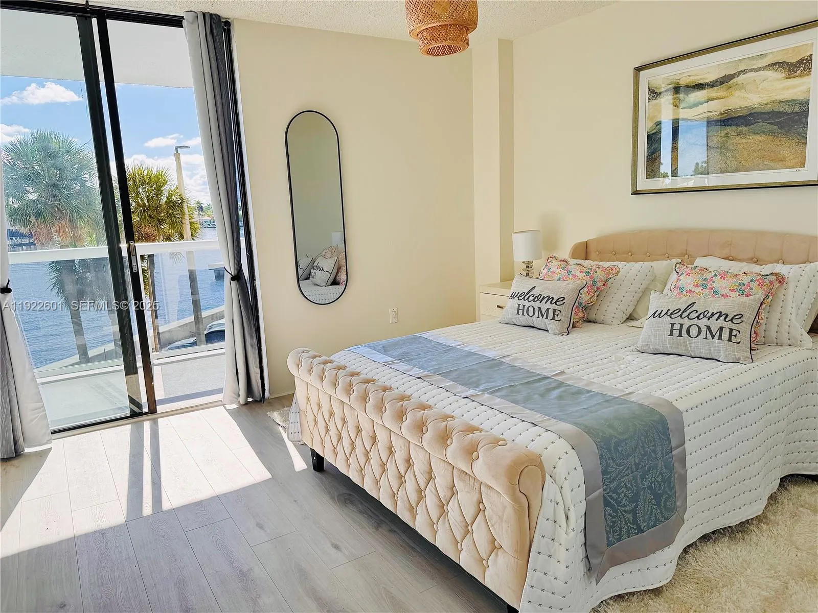 20515 E Country Club Dr # 245, Aventura FL 33180